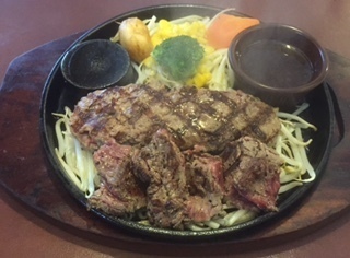2016022112.jpg