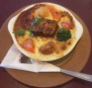 2016022113.jpg