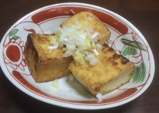 2016022114.jpg