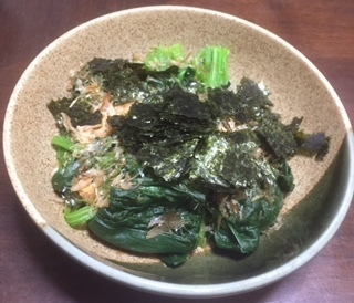 2016022115.jpg