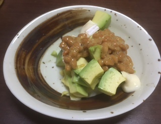2016022116.jpg