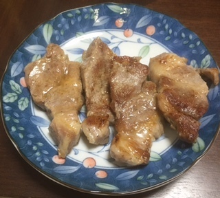 2016022119.jpg