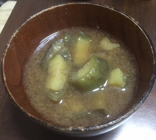 2016022120.jpg