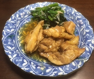 2016022201.jpg