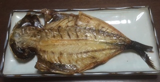 2016022202.jpg