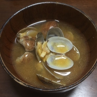 2016022203.jpg