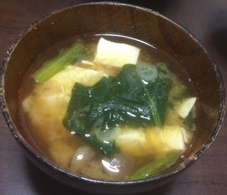 2016022407.jpg