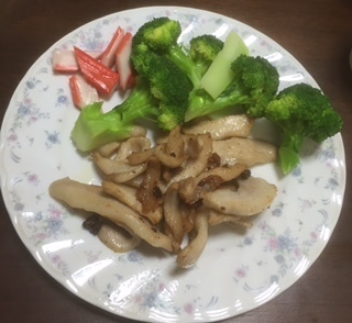 2016022408.jpg