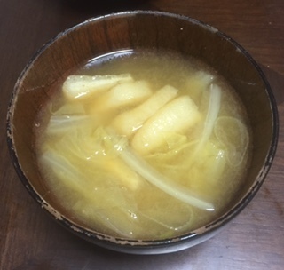 2016022501.jpg
