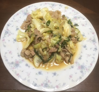 2016022502.jpg
