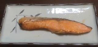 2016022503.jpg