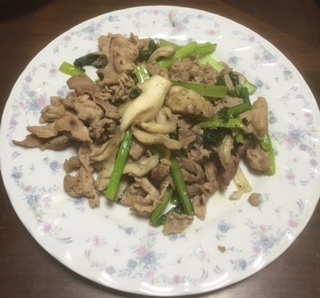 2016022614.jpg
