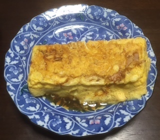 2016022615.jpg
