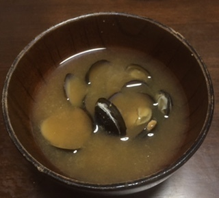 2016022616.jpg