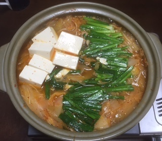 2016022701.jpg