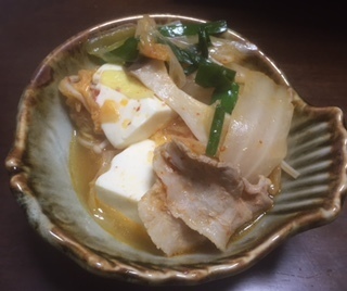 2016022702.jpg