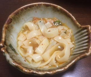 2016022703.jpg