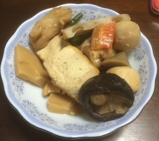 2016022901.jpg
