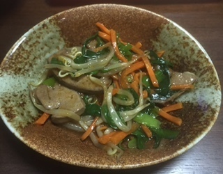 2016022902.jpg