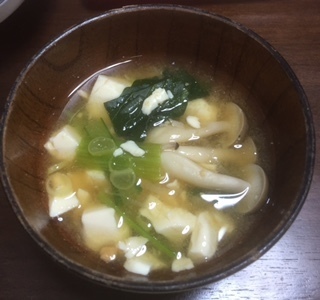 2016022903.jpg