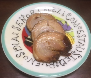 2016032901.jpg