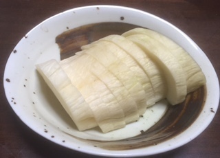 2016032902.jpg
