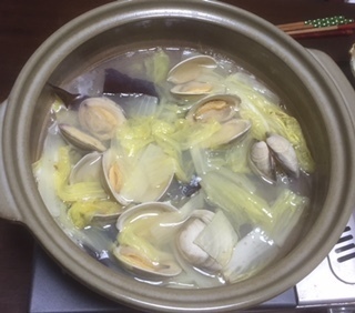 2016032903.jpg