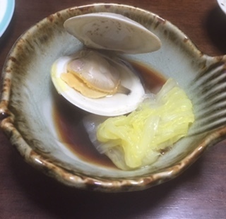 2016032904.jpg