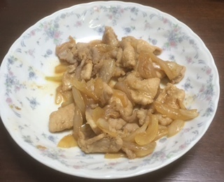 2016033107.jpg