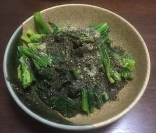 2016033108.jpg