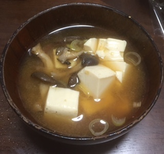 2016033110.jpg