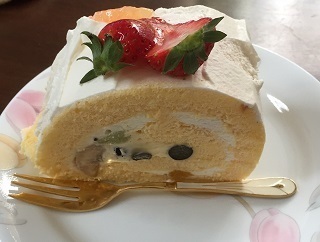 2016042305.jpg
