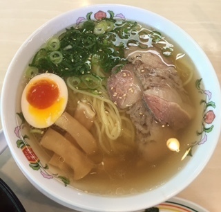 2016042901.jpg