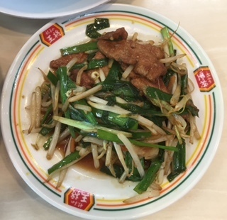2016042903.jpg