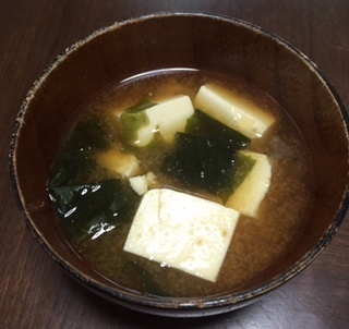 2016043005.jpg