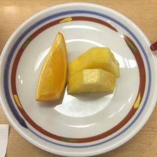 2016052101.jpg