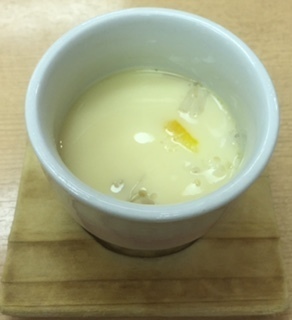 2016052104.jpg