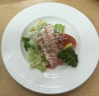 2016052105.jpg