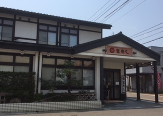 2016052107.jpg