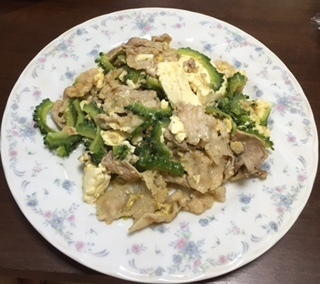 2016052906.jpg
