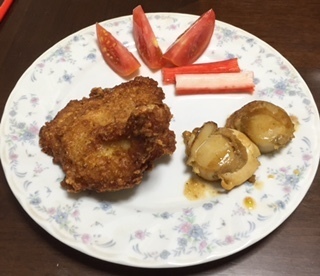 2016053003.jpg