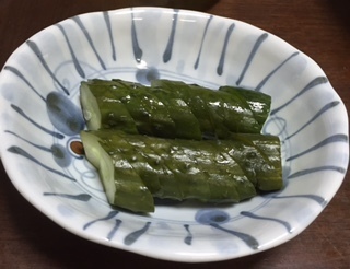 2016053005.jpg
