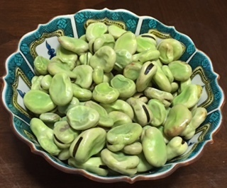 2016053106.jpg
