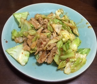 2016053107.jpg