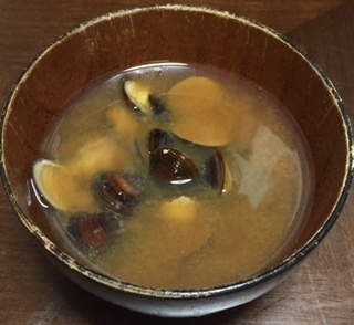 2016053108.jpg