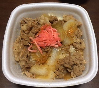 2016060101.jpg