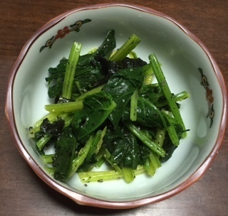 2016060102.jpg