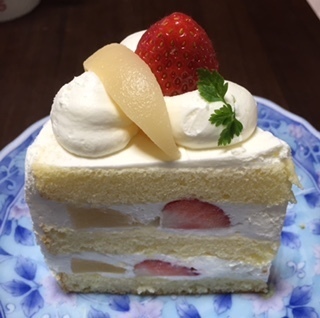 2016060103.jpg