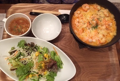 20160605145.jpg