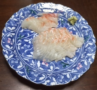 2016060516.jpg